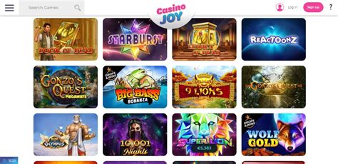 joy casino review|Joy Casino Review 2024 .